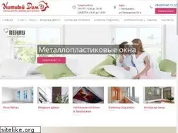 Sites similar to yut-dom.zp.ua