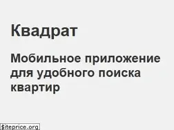 Sites similar to yut.kz
