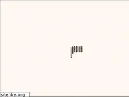 Sites similar to yuta-abe.com