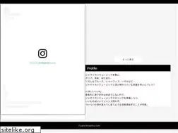 Sites similar to yuta-kitajima.com