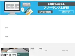 Sites similar to yuta-u.com
