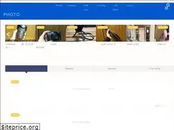 Sites similar to yuta-y.com