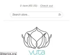 Sites similar to yuta.lv