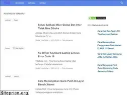 Sites similar to yutabella.com