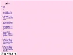 Sites similar to yutacore.com