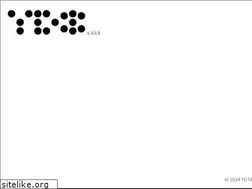 Sites similar to yutadesign.jp