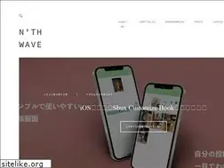 Sites similar to yutahand.com