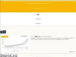 Sites similar to yutaihaitoukabu.net