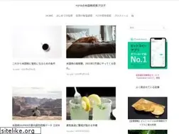 Sites similar to yutainvest.com