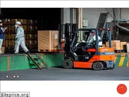 Sites similar to yutaka-g.co.jp