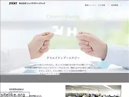 Sites similar to yutaka-ht.co.jp