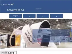 Sites similar to yutaka-inc.jp