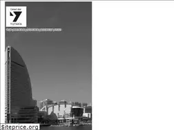 Sites similar to yutaka-ind.co.jp