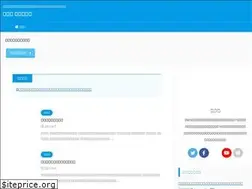 Sites similar to yutaka-matsuda.com