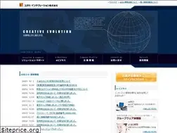 Sites similar to yutaka-net.co.jp