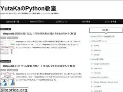 Sites similar to yutaka-note.com