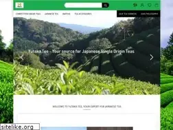 Sites similar to yutaka-tee.de