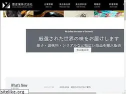 Sites similar to yutaka-trd.co.jp