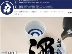 Sites similar to yutaka1.com