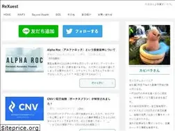 Sites similar to yutaka555tomorrow.com