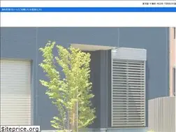 Sites similar to yutakahome.jp