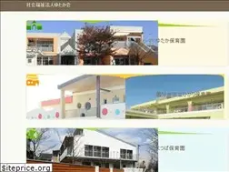Sites similar to yutakakai.org