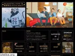 Sites similar to yutakuri.com