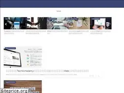 Sites similar to yutarog.com