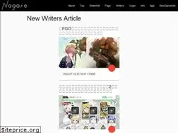 Sites similar to yutasan.co
