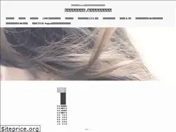Sites similar to yutaseno.com