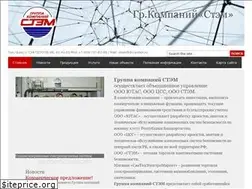 Sites similar to yutasrb.ru
