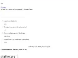 Sites similar to yutemon.com