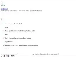 Sites similar to yutman.com