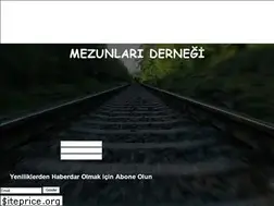Sites similar to yutmed.org.tr