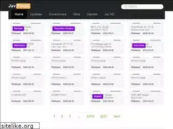 Sites similar to yutnii-dom.ru