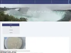 Sites similar to yuto-gmy.com