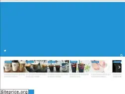 Sites similar to yuto-life.net