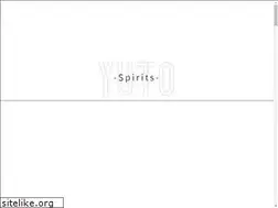 Sites similar to yuto.ed.jp
