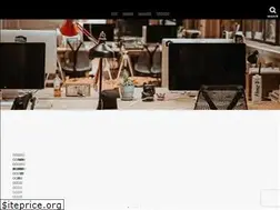 Sites similar to yuto0719.com