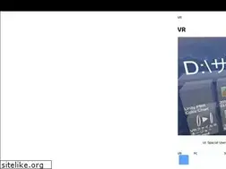 Sites similar to yutokun.com
