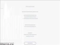Sites similar to yutoliberty.com