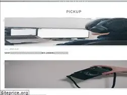 Sites similar to yutolog.com