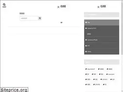 Sites similar to yutomee.net