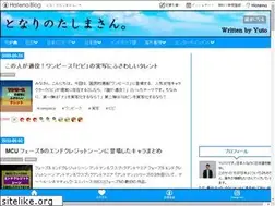 Sites similar to yutonsmaile.com
