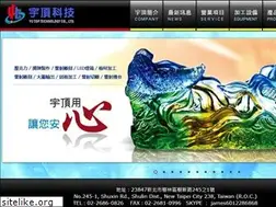 Sites similar to yutop9988.com