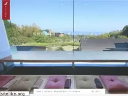 Sites similar to yutorelo-atami.jp