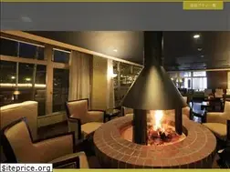 Sites similar to yutorelo-karuizawa.com