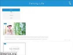 Sites similar to yutori-family.com
