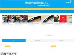 Sites similar to yutori-seikatsu.space