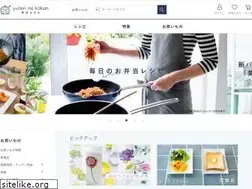 Sites similar to yutori.co.jp